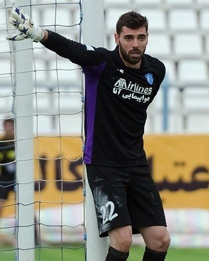 Georgi Georgiev (footballer, born 1988) httpsuploadwikimediaorgwikipediacommonsff