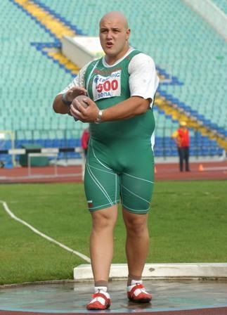 Georgi Ivanov (athlete) wwwallathleticscomfilesimagecachephotosbig