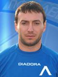 Georgi Markov (footballer) levskisofiainfofilesplayers10323png