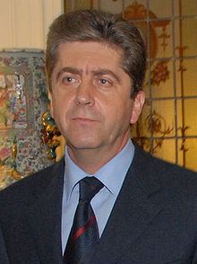 Georgi Parvanov httpsuploadwikimediaorgwikipediacommonsthu