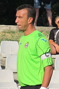 Georgi Petkov (footballer born 1976) httpsuploadwikimediaorgwikipediacommonsthu