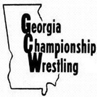 Georgia Championship Wrestling httpsuploadwikimediaorgwikipediaenthumbd