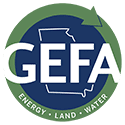 Georgia Environmental Finance Authority gefageorgiagovsitesgefageorgiagovfilesGEFA