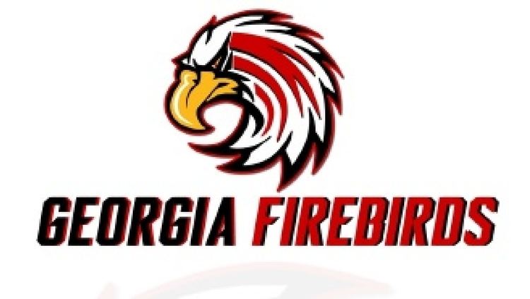 Georgia Firebirds You39re invited to the preseason game for the Georgia Firebirds WFXL