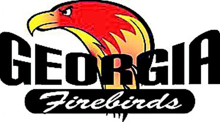 Georgia Firebirds Georgia Firebirds invited to play in Miami bowl Archives