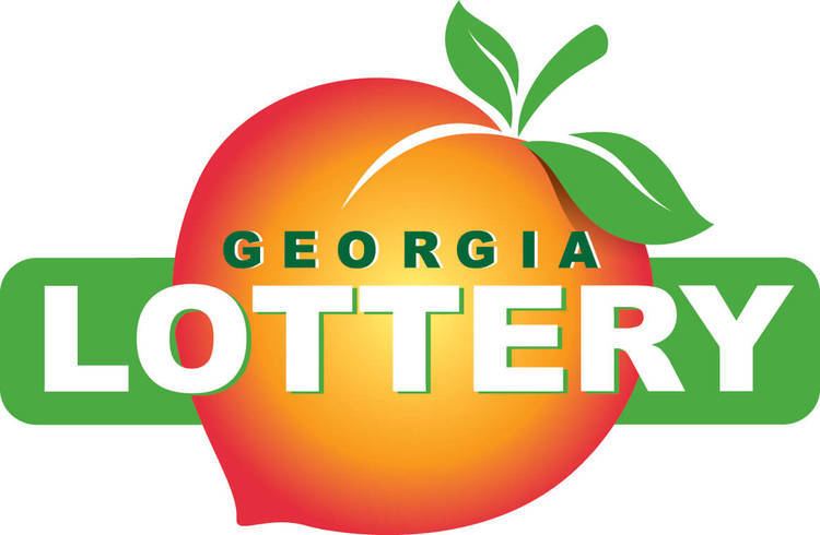 Georgia Lottery httpswwwgalotterycomcontentdamportalimage