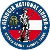 Georgia National Guard httpslh3googleusercontentcomOxJK5UZj1IAAA