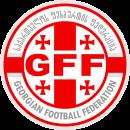 Georgia national under-21 football team httpsuploadwikimediaorgwikipediafrthumba