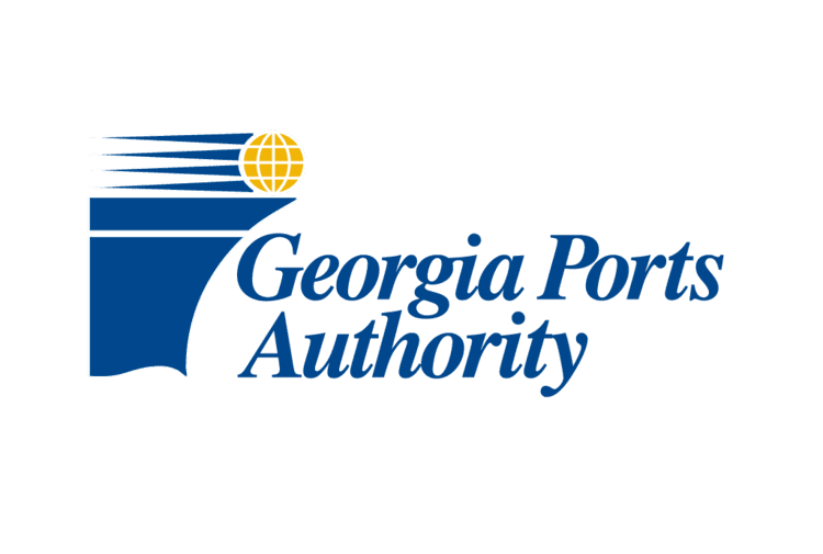 Georgia Ports Authority wwwseanewscomtrimageshaberler201511156365