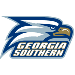 Georgia Southern Eagles football aespncdncomcombineriimgiteamlogosncaa500