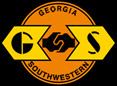 Georgia Southwestern Railroad httpsuploadwikimediaorgwikipediaen11bGSW