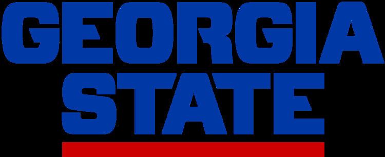 Georgia State Panthers football statistical leaders