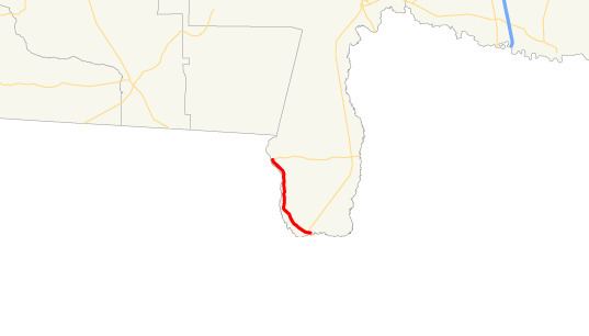 Georgia State Route 185