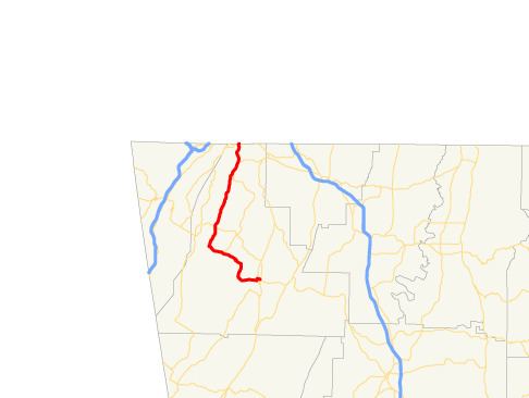 Georgia State Route 193