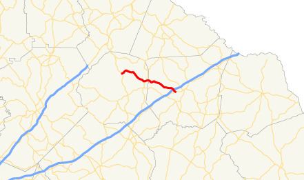 Georgia State Route 198