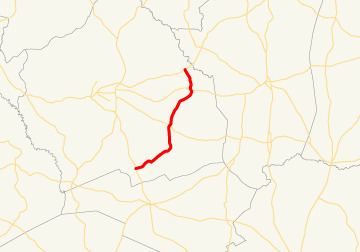 Georgia State Route 231