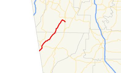 Georgia State Route 337