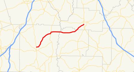 Georgia State Route 362