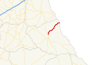 Georgia State Route 368