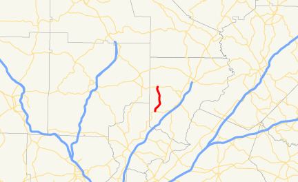 Georgia State Route 371