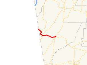 Georgia State Route 48
