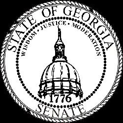 Georgia State Senate