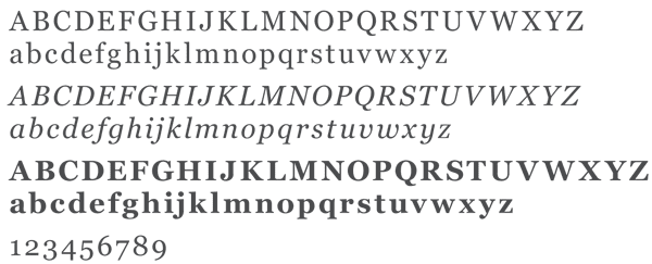 Georgia (typeface) georgia typeface Google Search typography Pinterest Georgia