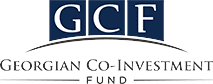 Georgian Co-Investment Fund httpsrescloudinarycomcrunchbaseproductioni