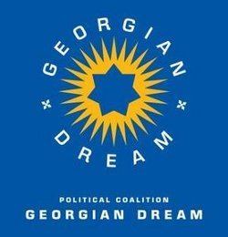 Georgian Dream