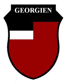 Georgian Legion (1941–45) httpsuploadwikimediaorgwikipediacommonsthu