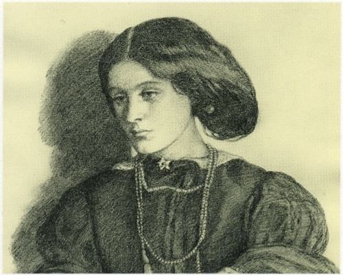 Georgiana Burne-Jones s276treuherzreprojpg