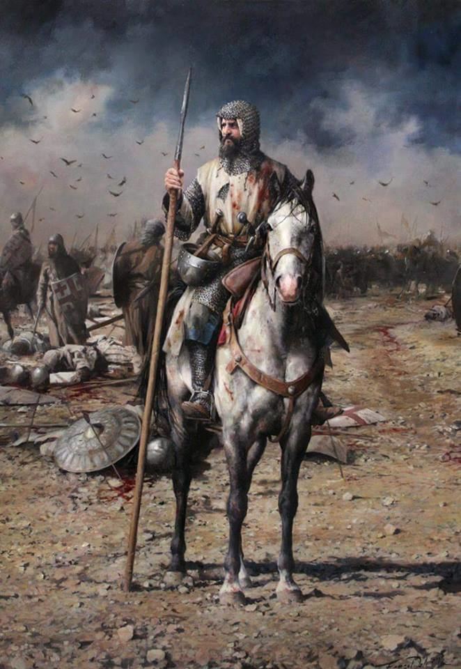 Georgian–Seljuk wars