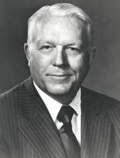 Georgia's 6th congressional district election, 1974