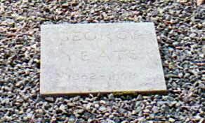 Georgie Hyde-Lees Bertha Georgie Hyde Lees Yeats 1892 1968 Find A Grave Memorial