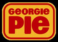 Georgie Pie httpsuploadwikimediaorgwikipediacommonsthu