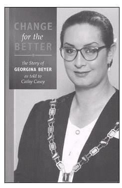 Georgina Beyer GeorginaBeyerjpg