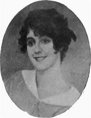 Georgina de Albuquerque httpsuploads3wikiartorg00117images1917sa