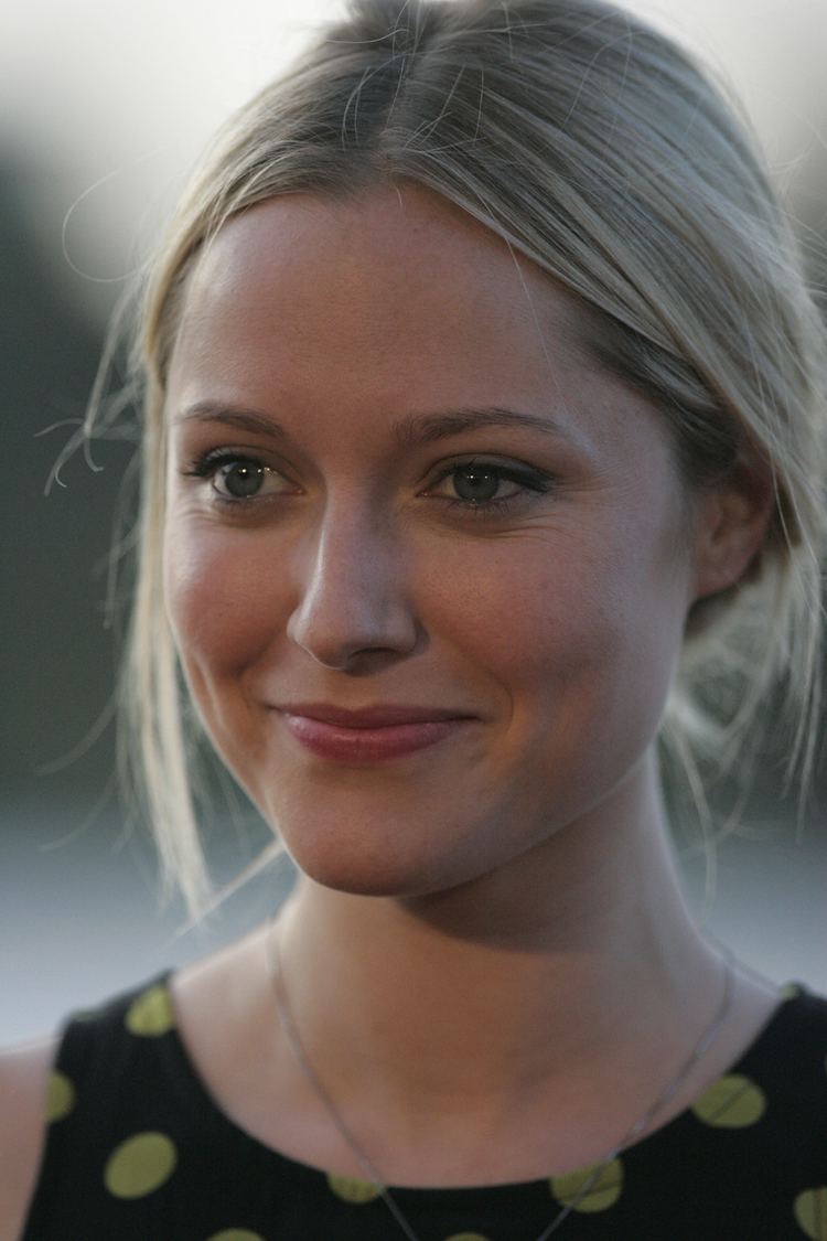 Georgina Haig httpsuploadwikimediaorgwikipediacommons88