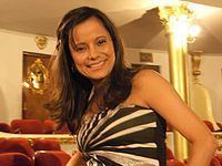Georgina Pontaza httpsuploadwikimediaorgwikipediacommonsthu