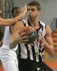 Georgios Bogris wwweurocupbasketballcomrs5028826bd4481b1584
