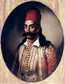 Georgios Karaiskakis imagesgreececominfoGeorgiosKaraiskakisjpg