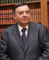 Georgios Karatzaferis httpsuploadwikimediaorgwikipediacommonsthu