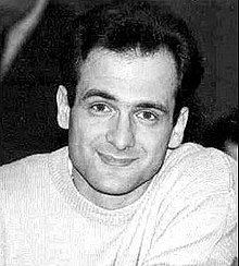 Georgiy Gongadze httpsuploadwikimediaorgwikipediacommonsthu