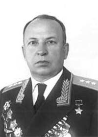 Georgy Baydukov httpsuploadwikimediaorgwikipediaru77c