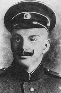 Georgy Brusilov httpsuploadwikimediaorgwikipediacommonsthu