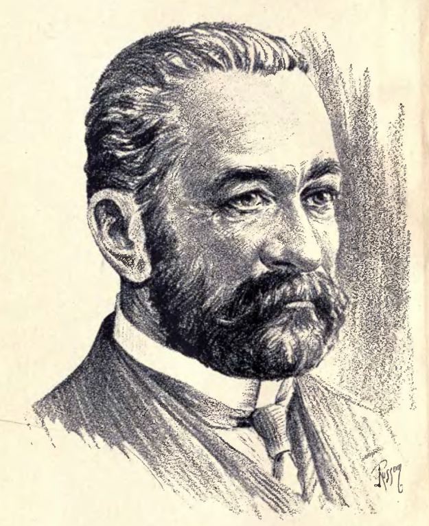 Georgy Lvov FileGeorgy Lvov 1906 drawingpng Wikimedia Commons