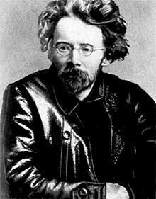 Georgy Pyatakov httpsuploadwikimediaorgwikipediacommonsthu