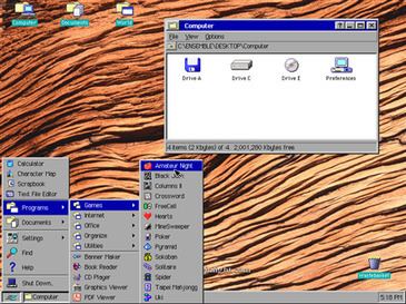 GEOS (16-bit operating system)