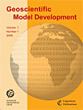 Geoscientific Model Development