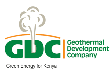 Geothermal Development Company wwwgdccokeKenya20Power2020kplccokefiles